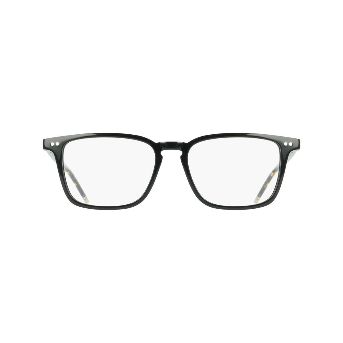 Prescription Glasses Paul Smith PS26607 PULFORD 001 54 / 57 17 / 18