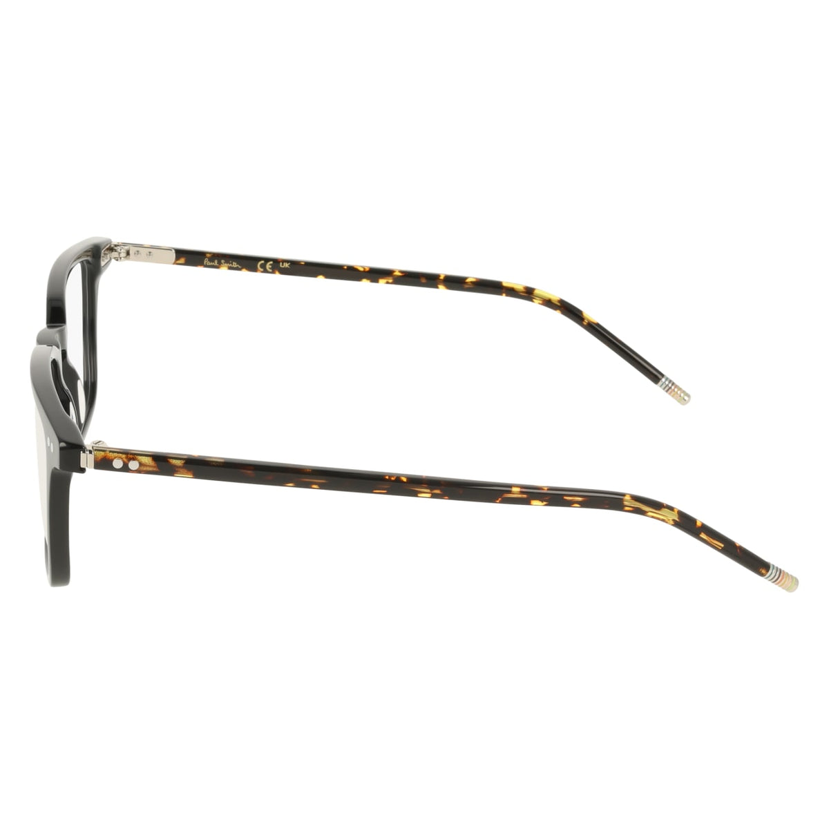 Prescription Glasses Paul Smith PS26607 PULFORD 001 54 / 57 17 / 18