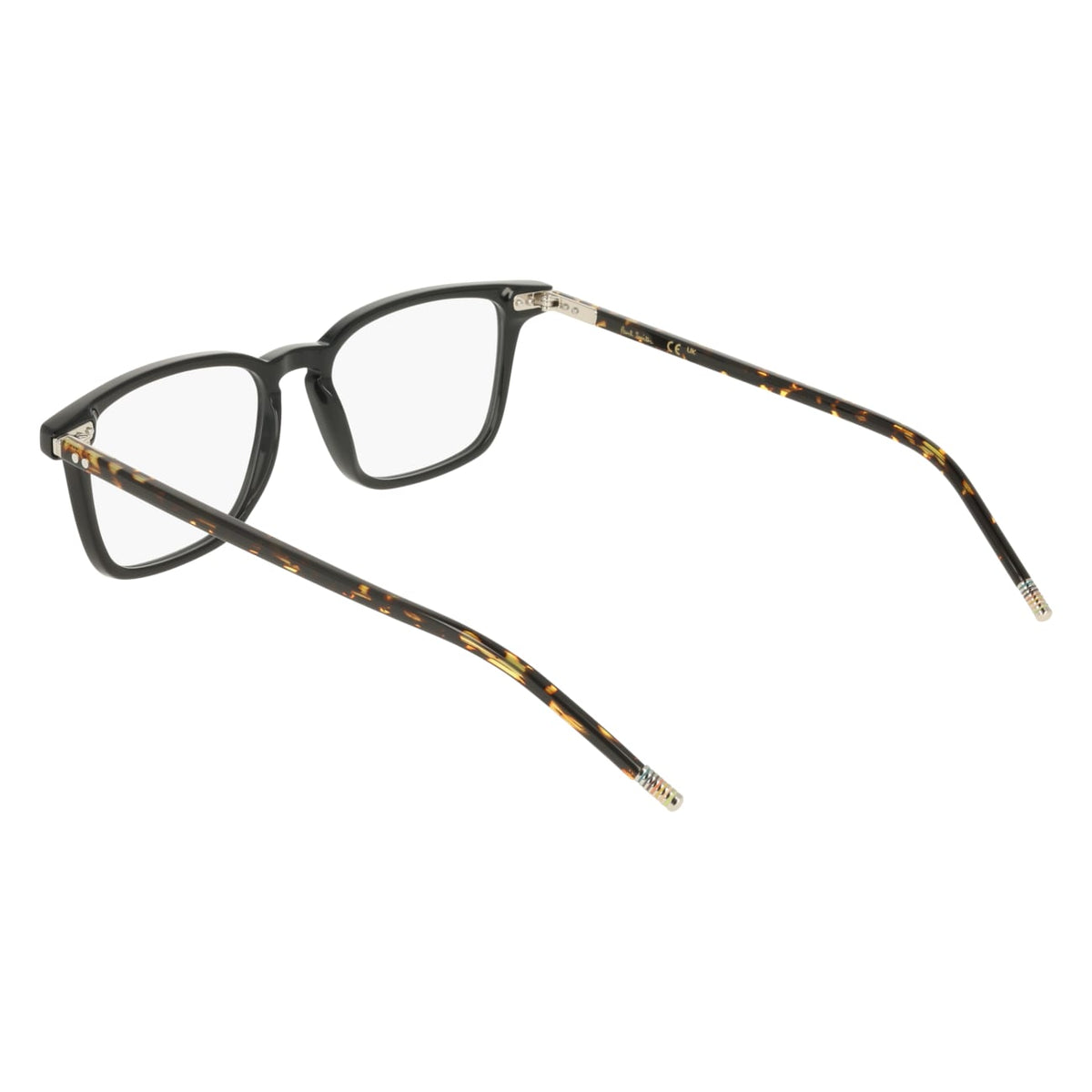 Prescription Glasses Paul Smith PS26607 PULFORD 001 54 / 57 17 / 18