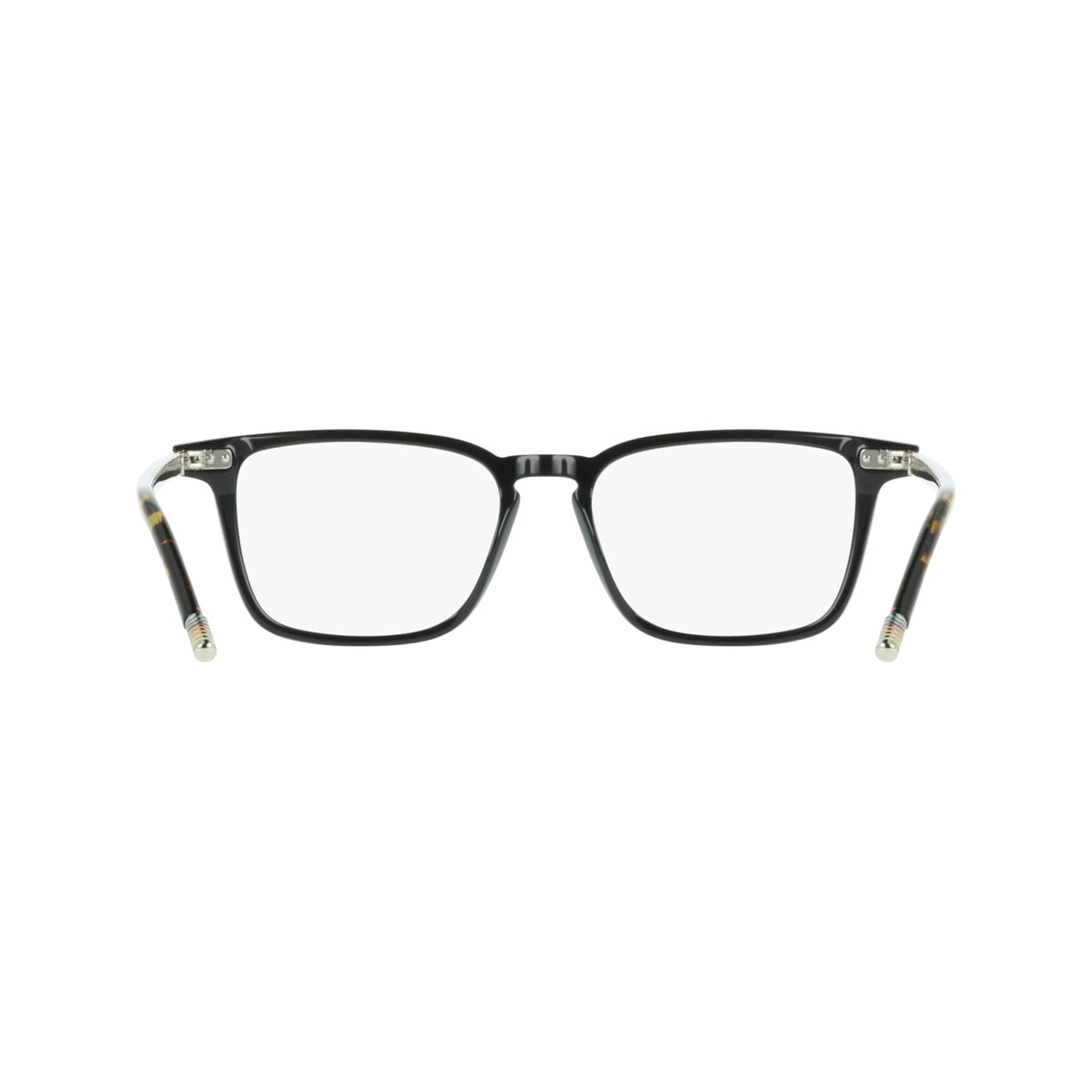 Prescription Glasses Paul Smith PS26607 PULFORD 001 54 / 57 17 / 18