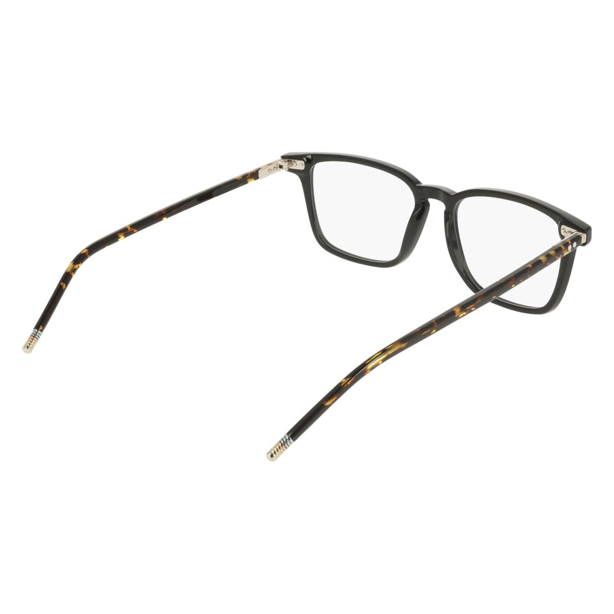 Prescription Glasses Paul Smith PS26607 PULFORD 001 54 / 57 17 / 18