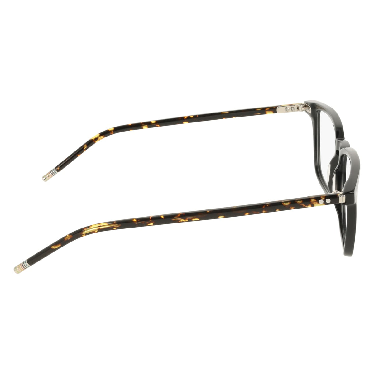 Prescription Glasses Paul Smith PS26607 PULFORD 001 54 / 57 17 / 18