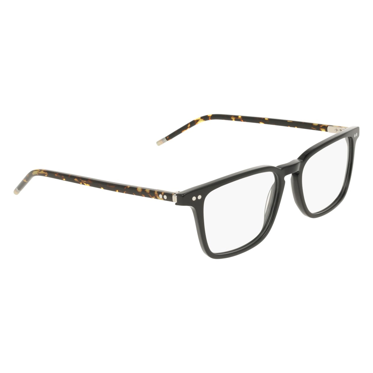Prescription Glasses Paul Smith PS26607 PULFORD 001 54 / 57 17 / 18