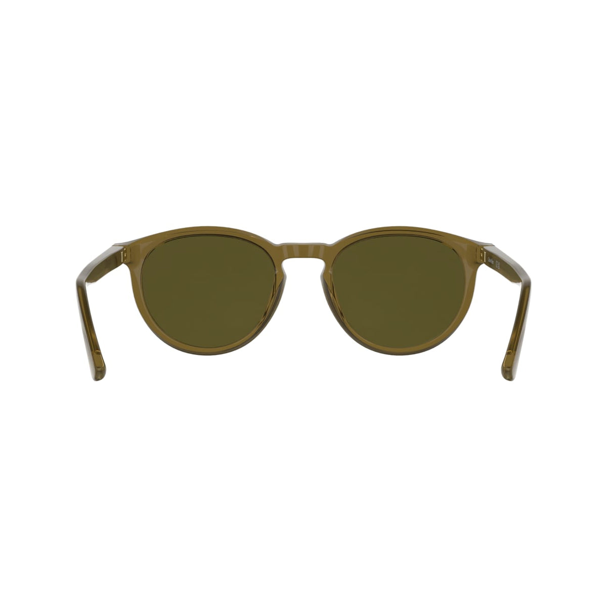 Gafas de Sol Calvin Klein (Ck) CK26503S 330 53 21