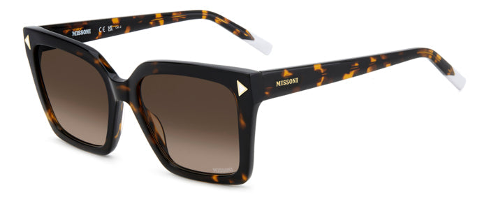 Gafas de Sol Missoni MIS 0236/S 086HA 55 18
