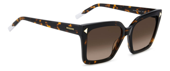 Gafas de Sol Missoni MIS 0236/S 086HA 55 18