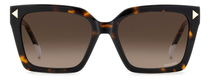 Gafas de Sol Missoni MIS 0236/S 086HA 55 18