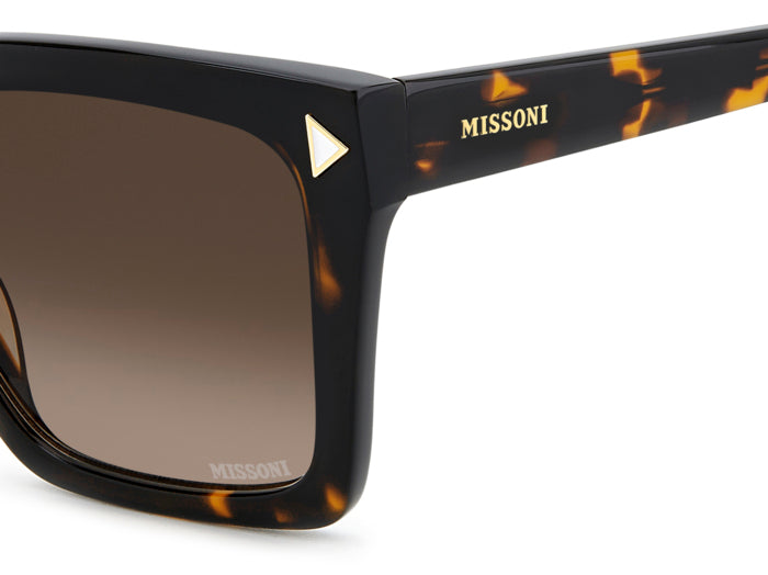Gafas de Sol Missoni MIS 0236/S 086HA 55 18