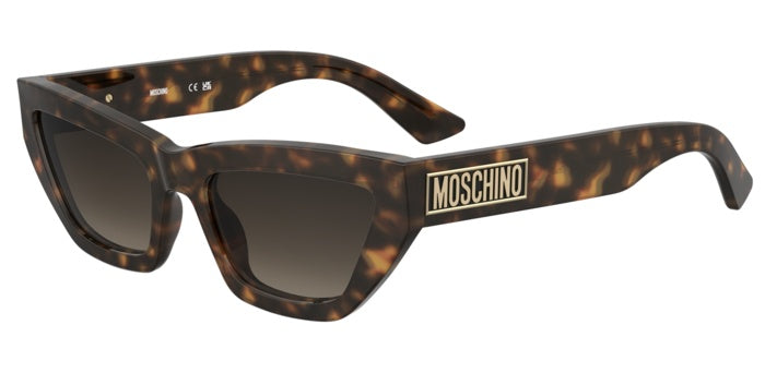 Gafas de Sol Moschino MOS182/S 086HA 55 19