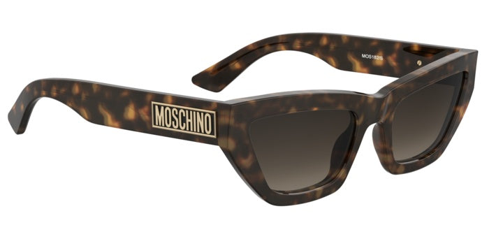 Gafas de Sol Moschino MOS182/S 086HA 55 19