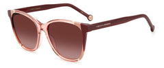 Gafas de Sol Carolina Herrera CH 0061/S C193X 57 16