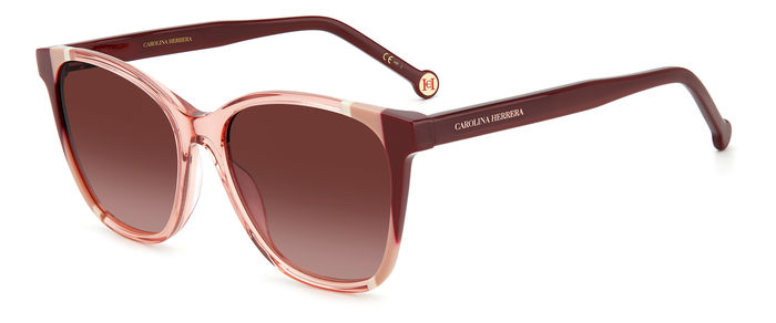 Gafas de Sol Carolina Herrera CH 0061/S C193X 57 16