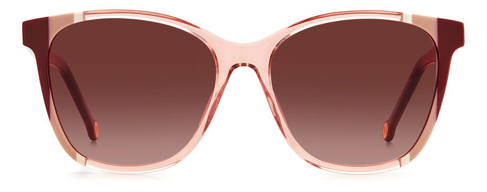 Gafas de Sol Carolina Herrera CH 0061/S C193X 57 16
