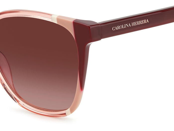 Gafas de Sol Carolina Herrera CH 0061/S C193X 57 16