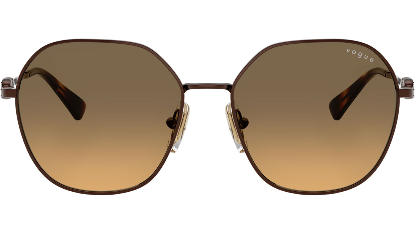 Gafas de Sol Vogue Eyewear VO4318SB 507418 55 16