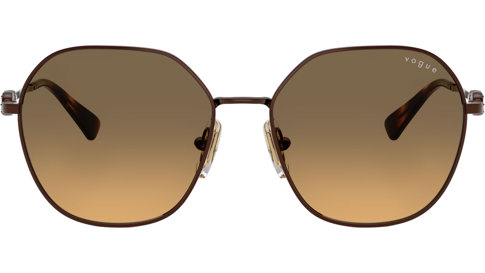 Gafas de Sol Vogue Eyewear VO4318SB 507418 55 16