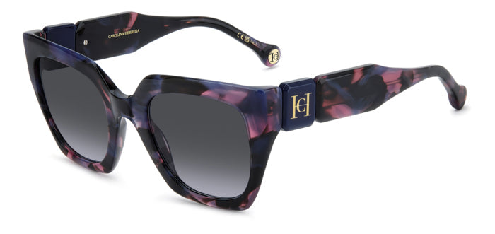 Gafas de Sol Carolina Herrera HER 0414/S 2TBGB 52 23
