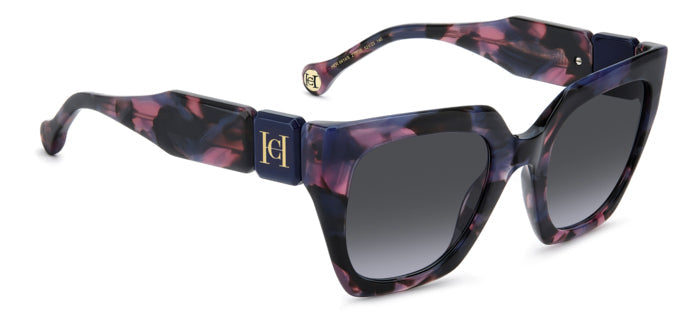 Gafas de Sol Carolina Herrera HER 0414/S 2TBGB 52 23