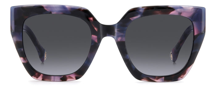 Sunglasses Carolina Herrera HER 0414/S 2TBGB 52 23