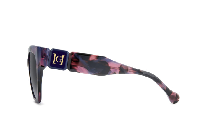 Sunglasses Carolina Herrera HER 0414/S 2TBGB 52 23