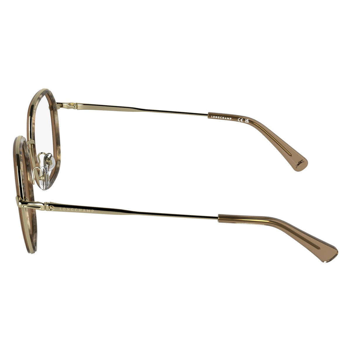 Gafas Graduadas Longchamp LO2183 254 53 20
