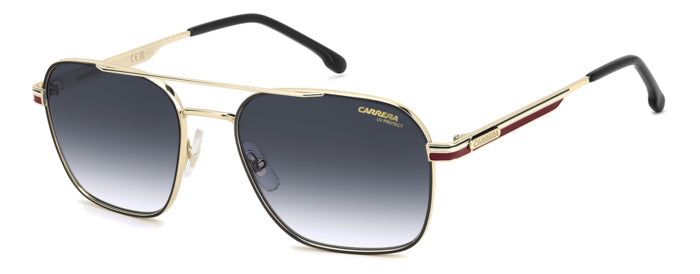 Gafas de Sol Carrera 379/S W3J08 57 19