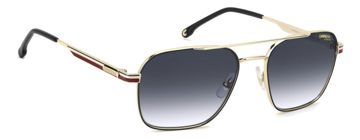 Gafas de Sol Carrera 379/S W3J08 57 19
