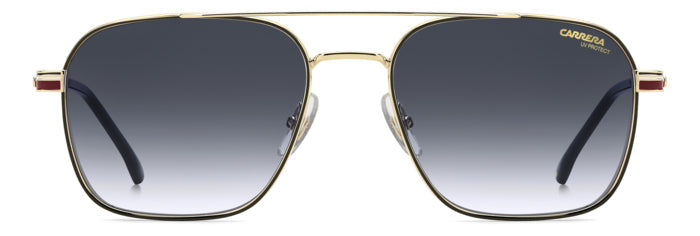 Sunglasses Carrera 379/S W3J08 57 19