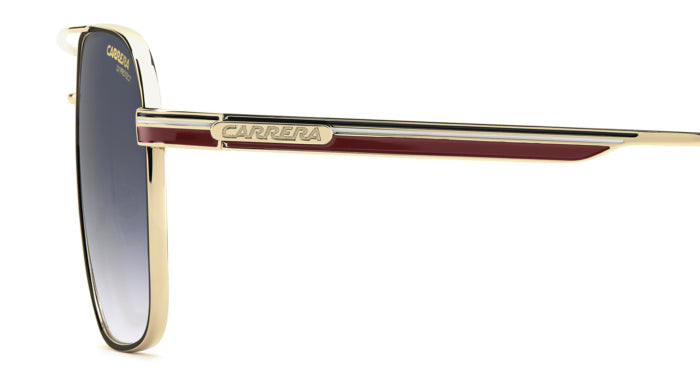 Sunglasses Carrera 379/S W3J08 57 19