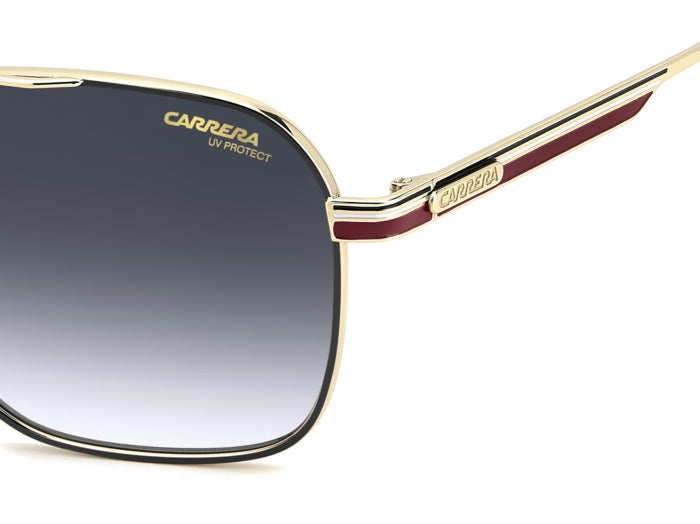 Sunglasses Carrera 379/S W3J08 57 19