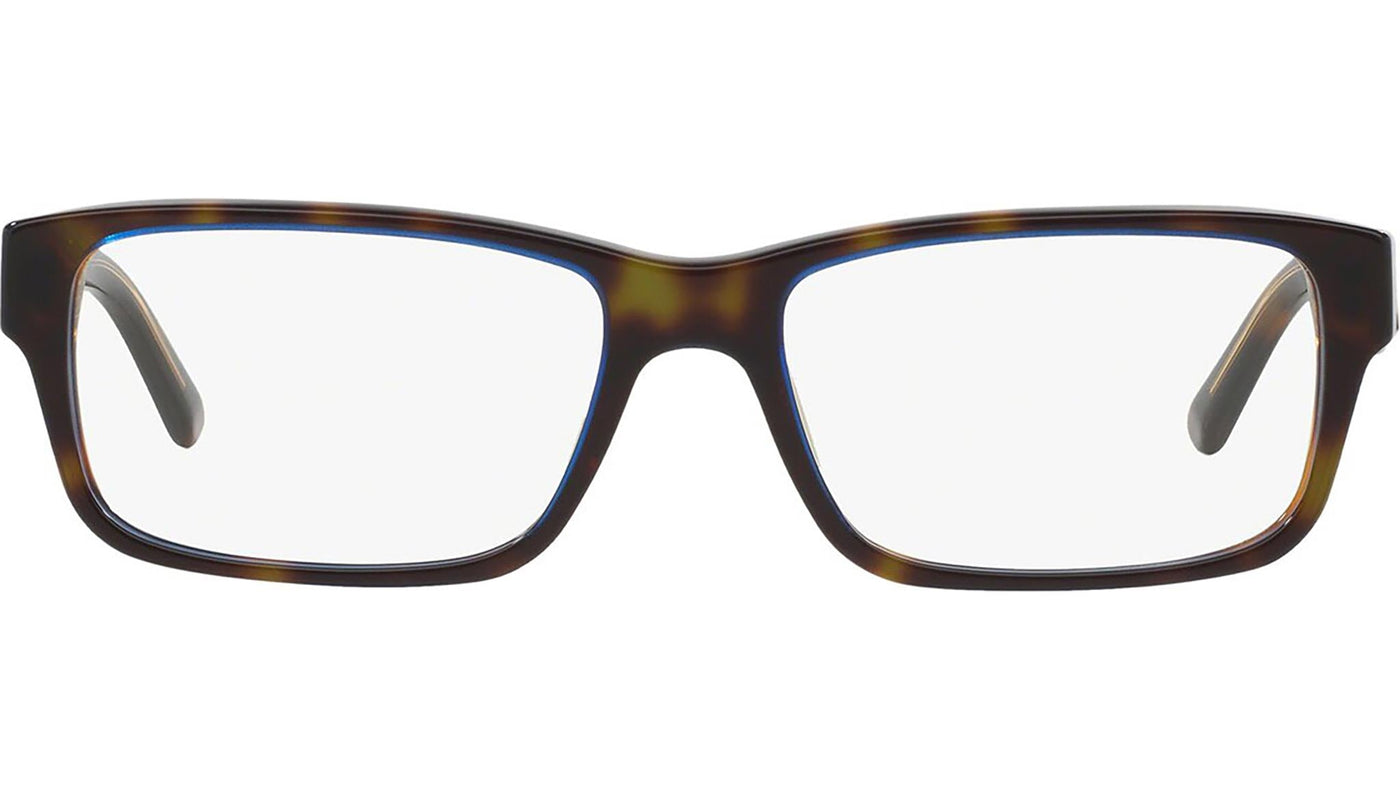Gafas Graduadas Prada HERITAGE PR16MV ZXH1O1 57 16