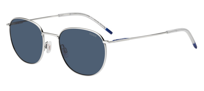 Sunglasses Hugo HG 1405/S 010KU 52 21