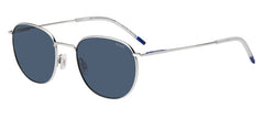 Sunglasses Hugo HG 1405/S 010KU 52 21