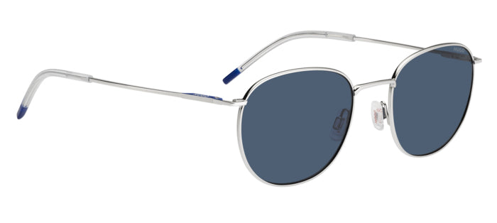 Sunglasses Hugo HG 1405/S 010KU 52 21