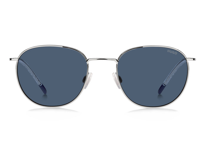 Sunglasses Hugo HG 1405/S 010KU 52 21