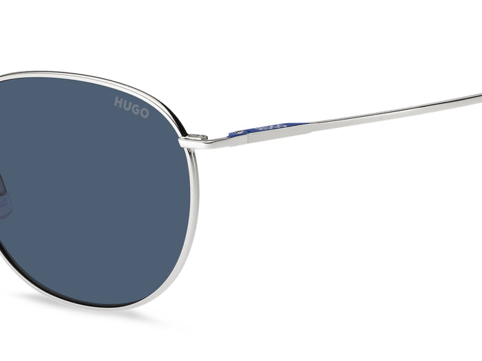 Sunglasses Hugo HG 1405/S 010KU 52 21