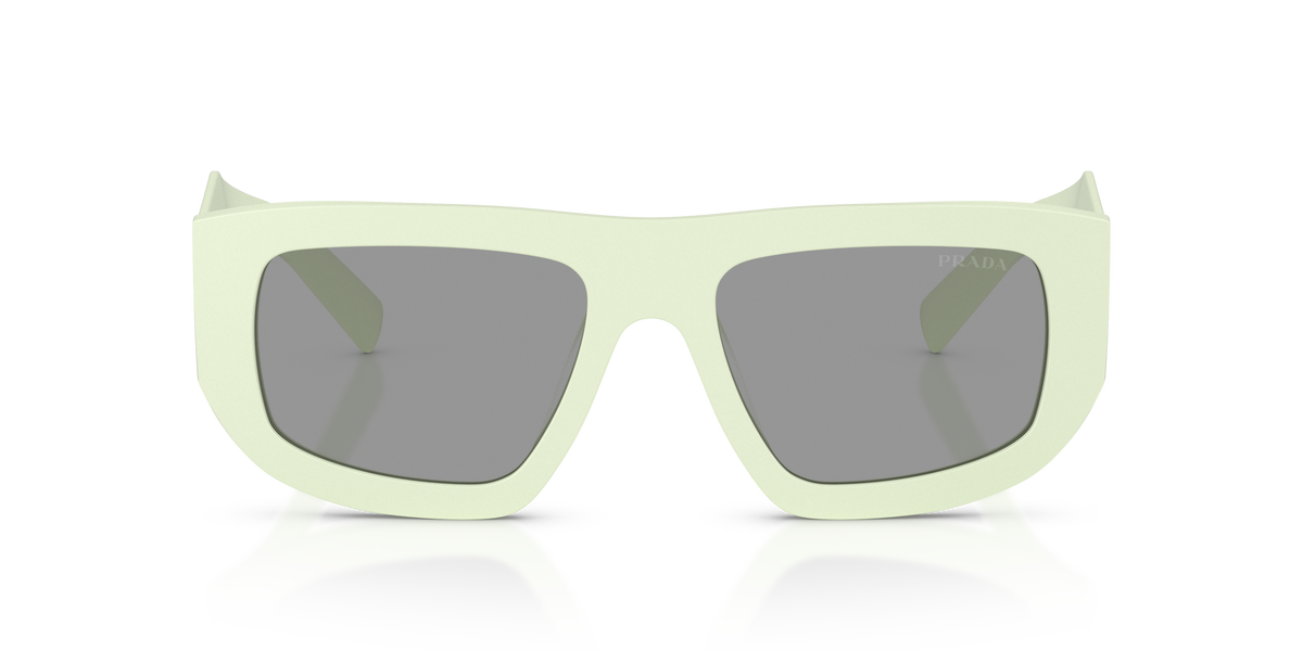 Sunglasses Prada PRD04SU 05K50Q 53 18