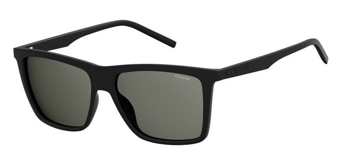 Sunglasses Polaroid PLD 2050/S 807M9 55 15