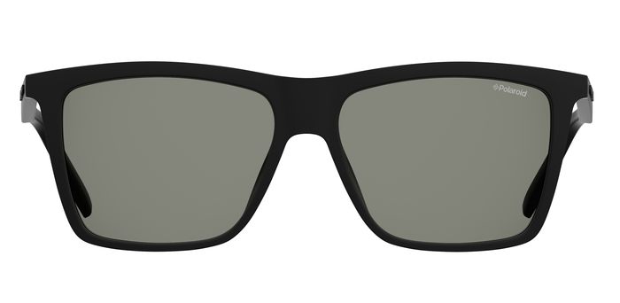 Sunglasses Polaroid PLD 2050/S 807M9 55 15