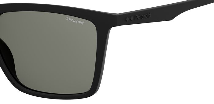 Sunglasses Polaroid PLD 2050/S 807M9 55 15
