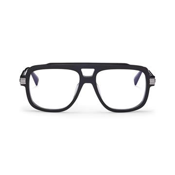 Prescription Glasses Balmain Françoise Iii BPX197 B 57 17