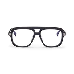 Prescription Glasses Balmain Françoise Iii BPX197 B 57 17