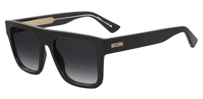 Sunglasses Moschino MOS201/S 8079O 55 19