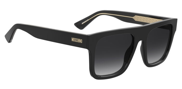 Sunglasses Moschino MOS201/S 8079O 55 19