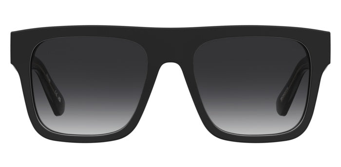 Gafas de Sol Moschino MOS201/S 8079O 55 19