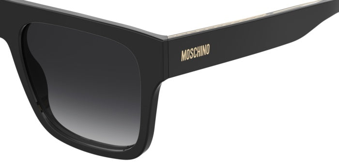 Gafas de Sol Moschino MOS201/S 8079O 55 19