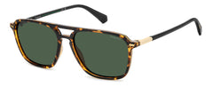 Sunglasses Polaroid PLD 4182/S/X 086UC 57 16
