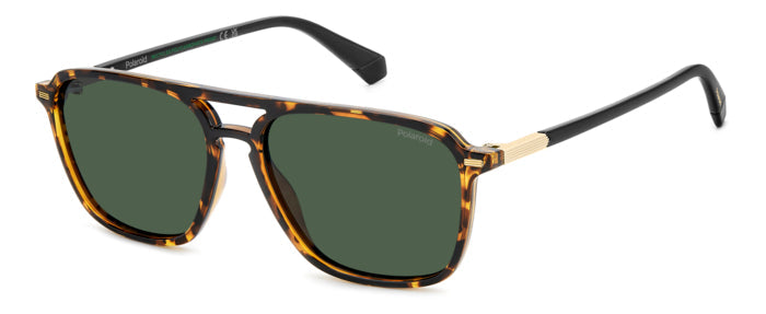 Gafas de Sol Polaroid PLD 4182/S/X 086UC 57 16