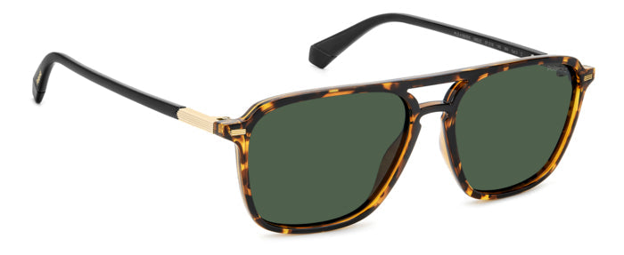 Sunglasses Polaroid PLD 4182/S/X 086UC 57 16