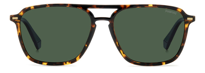 Sunglasses Polaroid PLD 4182/S/X 086UC 57 16